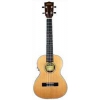 Kala Maun Travel Elektro Tenor Ukulele<br>Fotoğraf: 1/3