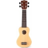 Kala Maun Travel Soprano Ukulele<br>Fotoğraf: 2/2
