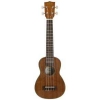 Kala Maun Uzun Sap Soprano Ukulele<br>Fotoğraf: 1/3