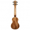Kala Maun Uzun Sap Soprano Ukulele<br>Fotoğraf: 2/3
