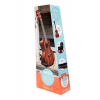 Kala MK-C/PACK Makala Concert Ukulele Seti (Natural)<br>Fotoğraf: 3/3