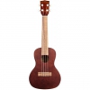 Kala MK-C/PACK Makala Concert Ukulele Seti (Natural)<br>Fotoğraf: 2/3