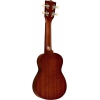 Kala MK-S/PACK Makala Soprano Ukulele Seti (Natural)<br>Fotoğraf: 3/3