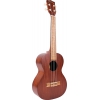 Kala MK-T/PACK Makala Tenor Ukulele Seti (Natural)<br>Fotoğraf: 2/3