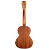 Kala MK-T/PACK Makala Tenor Ukulele Seti (Natural)<br>Fotoğraf: 3/3