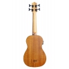 Kala Rumbler U-bass Elektro Akustik Mini Bas Gitar<br>Fotoğraf: 3/3
