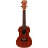 Kala Satin Maun Concert Ukulele<br>Fotoğraf: 1/4