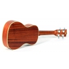Kala Satin Maun Concert Ukulele<br>Fotoğraf: 2/4