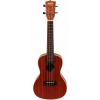 Kala Satin Maun Concert Ukulele<br>Fotoğraf: 4/4
