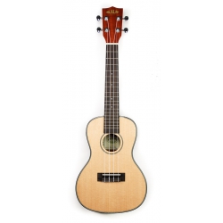 Kala SCG Concert Ukulele