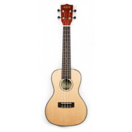 Kala SCG Concert Ukulele<br>Fotoğraf: 3/3
