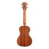 Kala SCG-E Concert Elektro Ukulele<br>Fotoğraf: 2/3