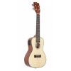 Kala SCG-E Concert Elektro Ukulele<br>Fotoğraf: 3/3