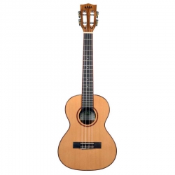 Kala Sedir Ağacı Tenor Ukulele