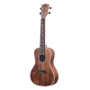 Kala Solid Acacia Concert Ukulele, Fotoğraf: 1/3