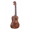 Kala Solid Acacia Concert Ukulele, Fotoğraf: 2/3