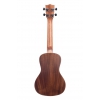 Kala Solid Acacia Concert Ukulele, Fotoğraf: 3/3
