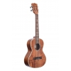Kala Solid Acacia Tenor Ukulele, Fotoğraf: 2/4