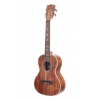 Kala Solid Acacia Tenor Ukulele, Fotoğraf: 3/4