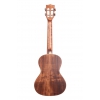 Kala Solid Acacia Tenor Ukulele, Fotoğraf: 4/4