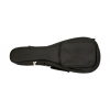 Kala Soprano Deluxe Heavy Padded Ukulele Çantası<br>Fotoğraf: 1/3