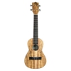 Kala Spalted Akçaağaç Concert Ukulele<br>Fotoğraf: 1/1