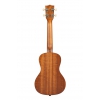 Kala Surfboard Concert Ukulele (Far Out), Fotoğraf: 2/4
