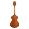 Kala Surfboard Concert Ukulele (Riptide), Fotoğraf: 2/4