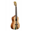 Kala Surfboard Concert Ukulele (Riptide), Fotoğraf: 4/4