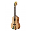 Kala Surfboard Concert Ukulele (Riptide), Fotoğraf: 3/4