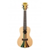 Kala Surfboard Concert Ukulele (Riptide), Fotoğraf: 1/4