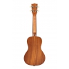Kala Surfboard Concert Ukulele (Swell), Fotoğraf: 2/4