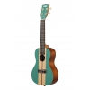 Kala Surfboard Concert Ukulele (Wipeout), Fotoğraf: 3/4