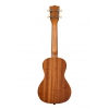 Kala Surfboard Concert Ukulele (Wipeout), Fotoğraf: 2/4