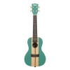 Kala Surfboard Concert Ukulele (Wipeout), Fotoğraf: 1/4