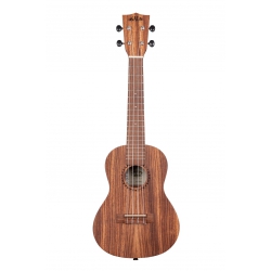 Kala Teak Concert Ukulele
