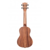Kala Teak Concert Ukulele<br>Fotoğraf: 3/3