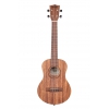 Kala Teak Tenor Ukulele<br>Fotoğraf: 2/3