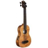 Kala U-Bass Egzotik Akustik Mini Bas Gitar<br>Fotoğraf: 1/3