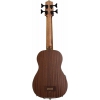 Kala U-Bass Ladin Akustik Mini Bas Gitar<br>Fotoğraf: 2/4