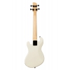 Kala U-bass Mini Bas Gitar (Sweet Cream)<br>Fotoğraf: 3/3