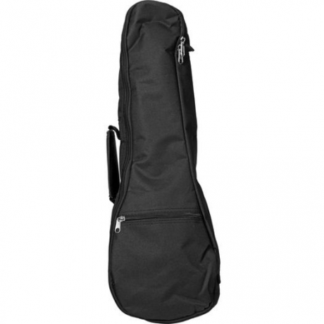 Kala UB-C Concert Ukulele Gigbag<br>Fotoğraf: 1/1