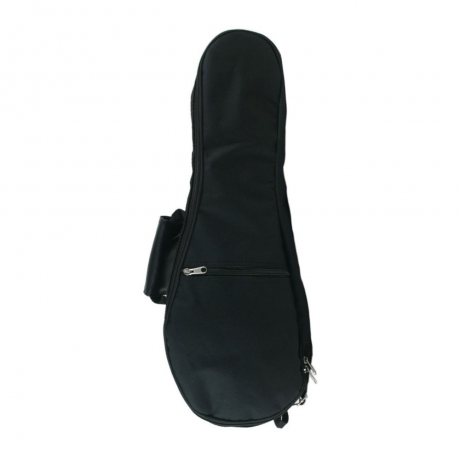 Kala UB-S Soprano Ukulele Gigbag<br>Fotoğraf: 1/1