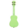 Kala Ukadelic Soprano Ukulele (Grasshopper)<br>Fotoğraf: 2/2