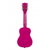Kala Ukadelic Soprano Ukulele (Happy Camper)<br>Fotoğraf: 3/3