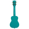 Kala Ukadelic Soprano Ukulele (Lochness)<br>Fotoğraf: 2/2