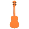 Kala Ukadelic Soprano Ukulele (Marmalade)<br>Fotoğraf: 2/2