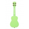 Kala Ukadelic Soprano Ukulele (Night Light)<br>Fotoğraf: 3/3