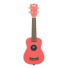 Kala Ukadelic Soprano Ukulele (Razzle Dazzle)<br>Fotoğraf: 1/2