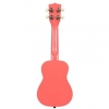 Kala Ukadelic Soprano Ukulele (Razzle Dazzle)<br>Fotoğraf: 2/2